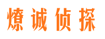 环县寻人公司